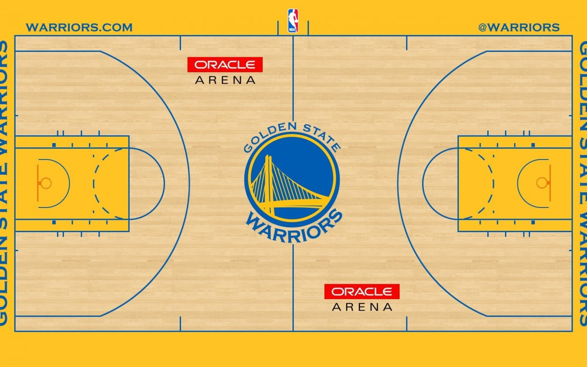 曼城连续控球主导整场比赛节奏,曼城打法
