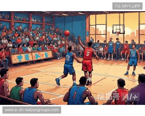 体育赛事IP化运营激活地方文化与经济双循环