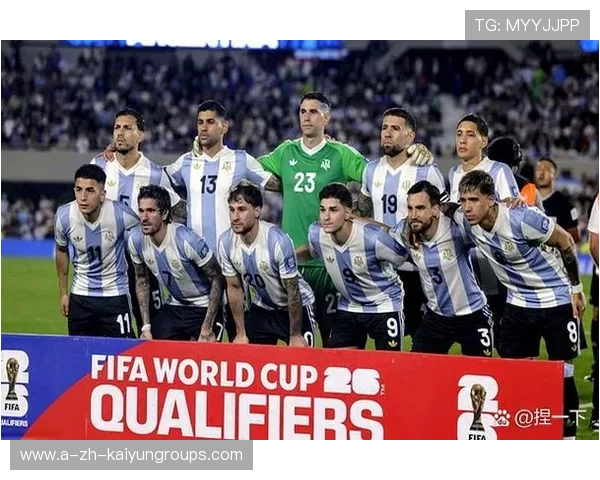 冈比亚手球队表现亮眼，未来可期，冈比亚到底有多强