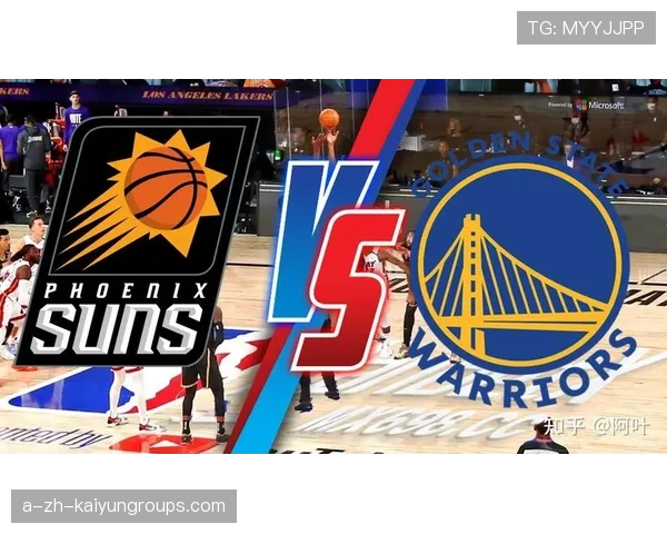 勇士118-107击败太阳,结束连败!,勇士144-122 勇士118-107击败太阳,结束连败!,勇士144-122