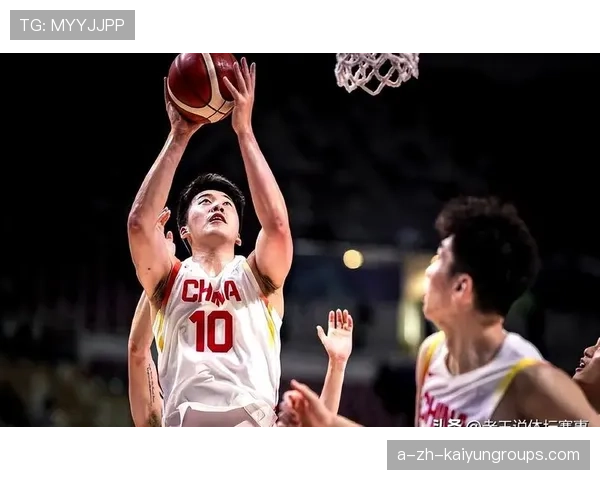 史上最大逆转:从落后20分到逆袭赢下比赛!,篮球史上最大逆转 史上最大逆转:从落后20分到逆袭赢下比赛!,篮球史上最大逆转