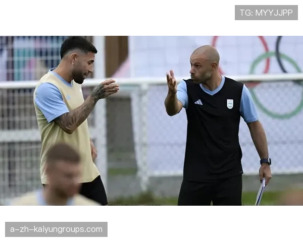 加拿大七人制橄榄球明星选手表现备受期待，加拿大橄榄球运动员