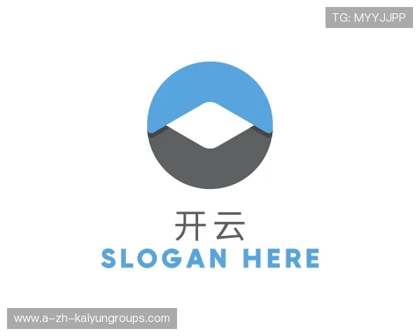 介绍KAIYUN GROUP官方站