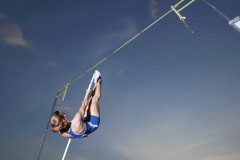 开云体育官网下载安装-国家队体能水平为何难以提升，国家队体能训练方法