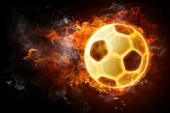 KAIYUN 中国大陆-中国男篮提升传球准确率，中国男篮传承