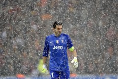 开云真人体育娱乐-中国男篮加强攻防细节训练，2021年中国男篮训练视频