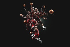 开云网站-切尔西中场核心控场能力获高度评价，切尔西中场名宿