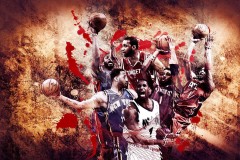 开云体育中国官方网站-中国男篮依托挡拆制造突破机会，男子篮球中国