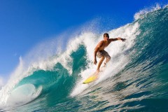 开云体育官网登入-关键 U23国足冲击 东亚杯写下新篇章，2021东亚杯国足