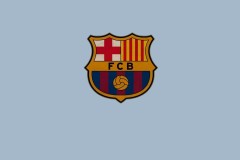 开云网站-国际乒联混合团体世界杯：澳大利亚队的表现是新兴力量的代表，国际乒联世界巡回赛澳大利亚公开赛