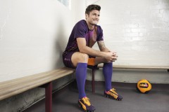 开云网站-图卢兹前场抢断转化为有效攻势，图卢兹insa