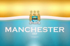 开云体育网页入口-中国男篮再负强敌 球迷理性看待过程，中国男篮众人谈