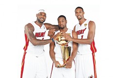 开云体育官方入口-北京鸭险胜北控季后赛领先形势明朗，北京鸭队球员名单