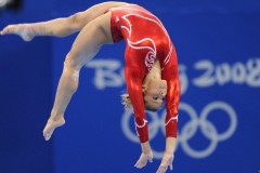 开云·Kaiyun网页版-国家队友谊赛选择缺乏梯次对抗计划，友谊赛影响国家队排名吗