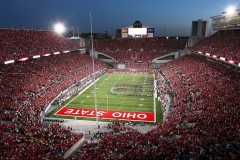 开云体育入口-中国男篮战术调整及时，中国男篮的战绩