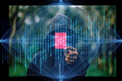 开云官网-印度队未来目标：从区域性强队到全球乒坛的领军者，印度乒乓球水平怎么样