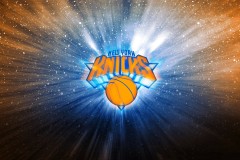 开云体育网页版-外教引进成效评估体系缺失，外教引进成效评估体系缺失原因分析