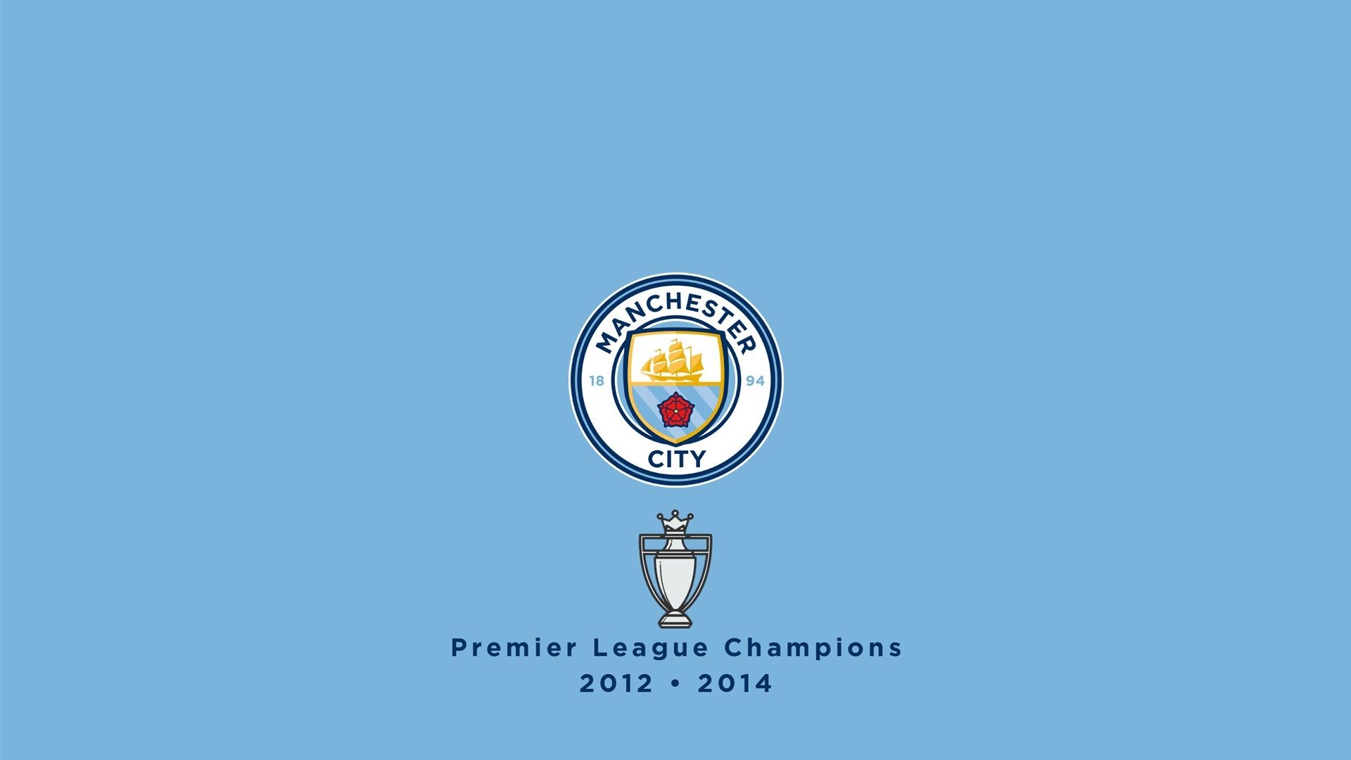 中超赛场上的经典对决被球迷反复讨论,中超最精彩的一场比赛